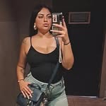 Sandy Michelle 👑🍒🧿 - @sandycheeksssss_93 - Instagram