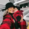 Sandy Michelle - @sandy.michelle16 - TikTok
