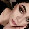Sandy Michelle ChM - @sandymichellechm - TikTok
