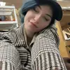 Sandy Michelle - @michelle217071 - TikTok