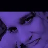 Sandy Michelle❌ - @sandy.michelle14 - TikTok
