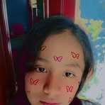 Sandy Michelle Hernández - Facebook