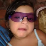sandy Michelle Herrera Mera (jisung g'f) - @sansan_xd123 - Instagram