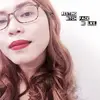 Sandy Michelle - @sandymichelle - TikTok