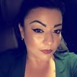 Sandy Michelle Ulate - @sandymichelleulate - Instagram