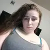 Sandy - @sandymichelle00 - TikTok