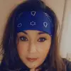 Sandy - @sandymichelle02 - TikTok