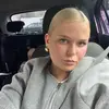 sandymichelle21 - @sandymichelle21 - TikTok