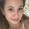 sandymichelle3 - @sandymichelle3 - TikTok