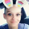 SandyMichelle - @sabndymichelle - TikTok