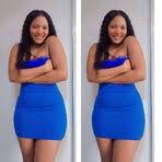 Sandymichelle Daka - Facebook