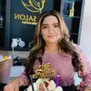 sandymichellemara - @sandymichell04 - TikTok