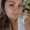 sandymichellepadi - @sandymichellepadi - TikTok