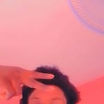 Sandyy Michelle - Facebook