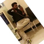 DrSandesh Mohan - @sandy_mickey76 - Instagram