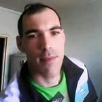 mickael - @sandymickael27 - Instagram