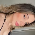 @sandy.mickaeli - Instagram