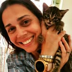 @sandy.mickey2022 - Instagram