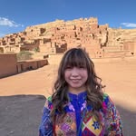 sandy leung - @sandymickey - Instagram