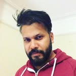 Sandy Mick - @sandy_has121 - Instagram