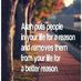 Sandy Mick - Facebook