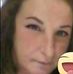 Sandy Mick - Facebook