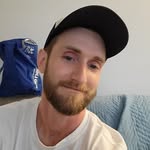 Sandy Mick - @sandy.mick.7 - Instagram