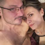 Sandy Mick - @sandy.mick.31 - Instagram