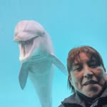 Sandy Mick - @sandymick6926 - Instagram