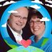 Sandy Mick - Facebook