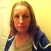 Sandy Mick - Facebook