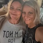 Sandy Mick Haffner - @sandymick_ - Instagram