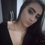 Sandy mickaelly - @mickaellysandy - Instagram