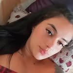 Sandy Mickaelly - @sandymickaelly5 - Instagram
