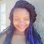 sandy mickay - @sandy_mickay - Instagram