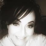 Sandy Mickelson Humphreys - @sandy_mickelson_humphreys - Instagram