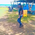 sandy Mickey - @sandymickey414 - Instagram