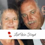 Sandy Mickleburgh - @sandymickleburgh - Instagram