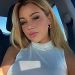 sandy_micky15 - @sandy_micky15 - Instagram
