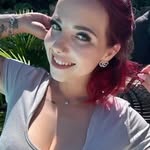 sandy micky - @sandymicky9 - Instagram