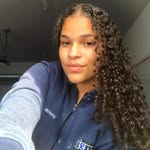 Sandy - @sandymickelly - Instagram