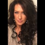 Sandy - @sandymickler - Instagram