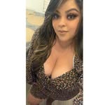 Sandy Valdez🖤 - @sandy_mickey - Instagram