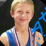 sandymick - @sandymick37 - Instagram