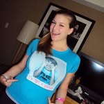 Sandymickel - @sandymickel4 - Instagram