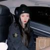 sandy.mickey - @sandy.mickey - TikTok