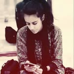 Seher Chohan - @sandy.micklson - Instagram