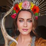 Sandra middleton - @soulblossom_wellness - Instagram