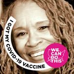 Sandra Middleton - @sandra.middleton.127 - Instagram