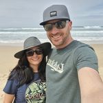 Sandra Middleton - @sandy.middleton_redeemed - Instagram
